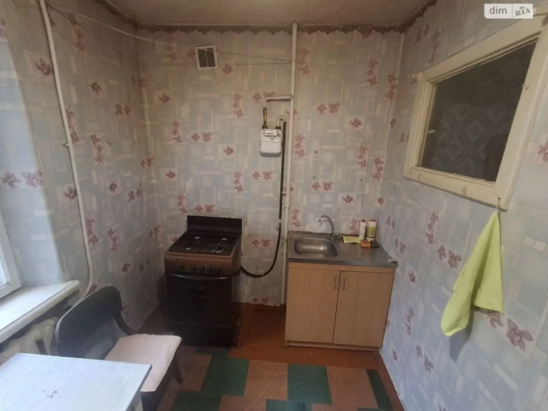 Продаж Квартира 12 квартал