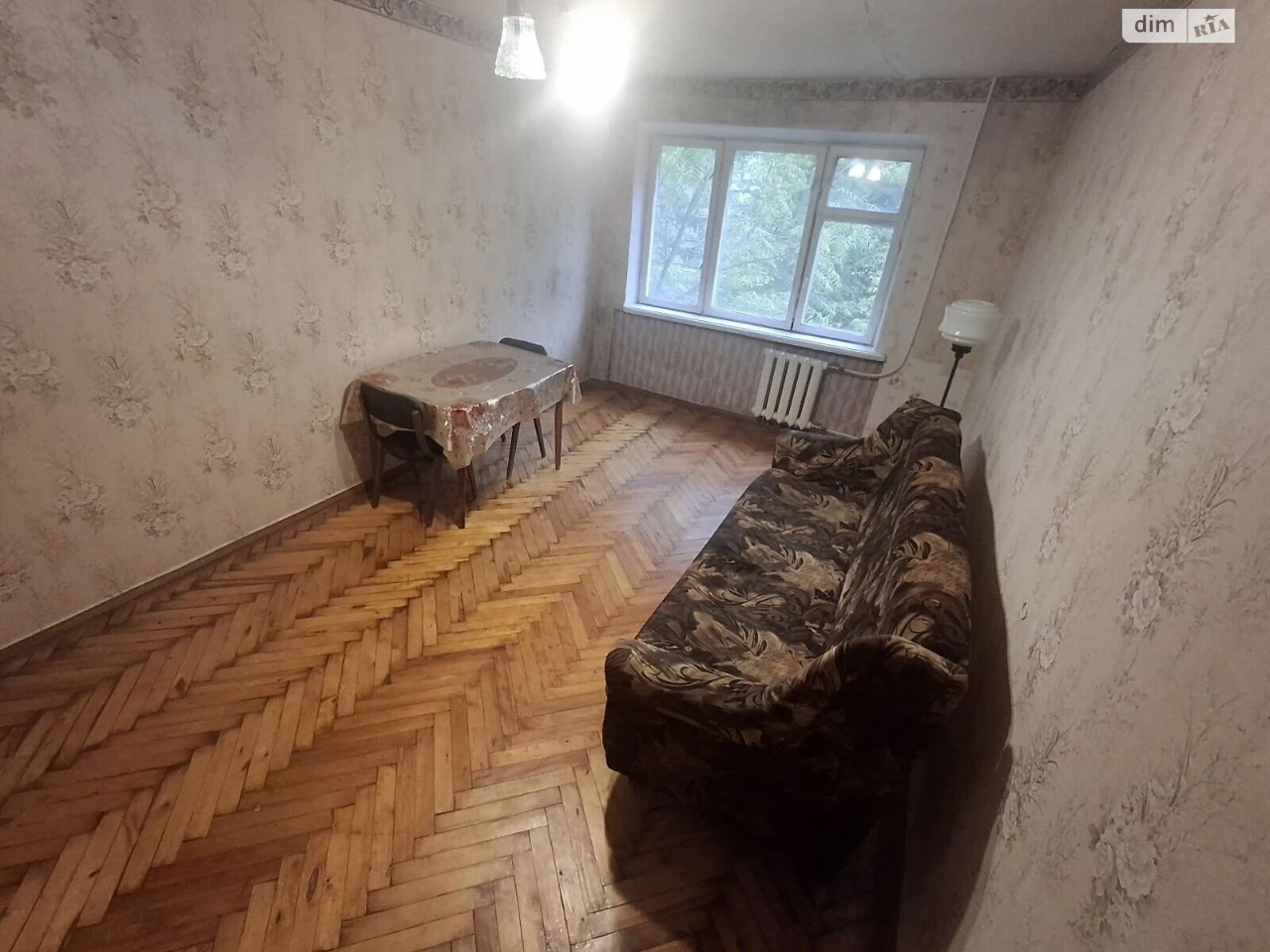 Продаж Квартира 12 квартал