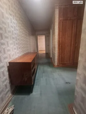 Продаж Квартира 12 квартал