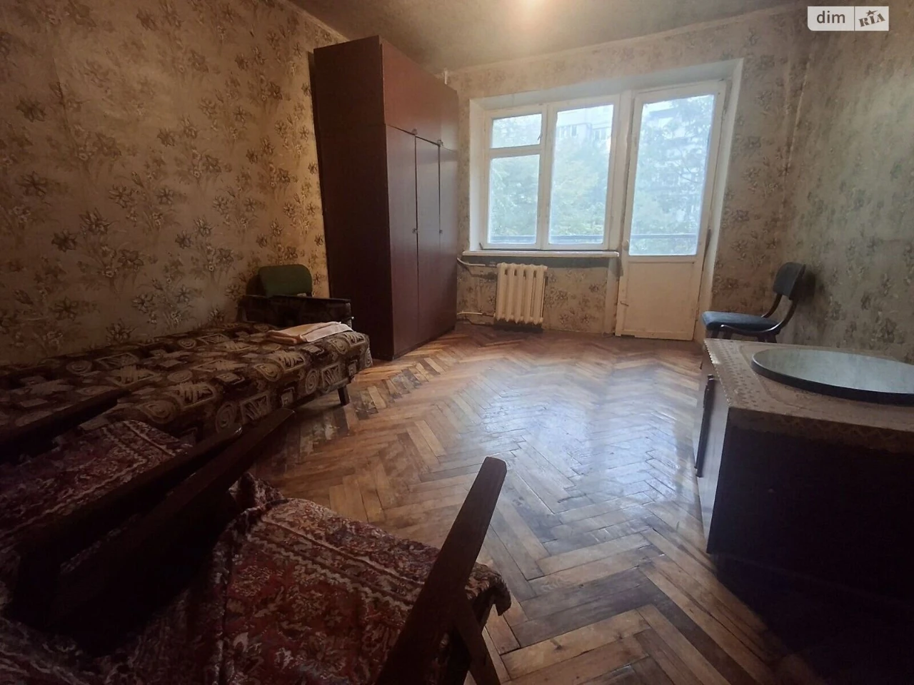Продаж Квартира 12 квартал