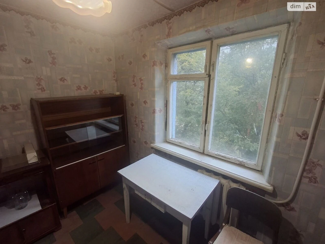 Продаж Квартира 12 квартал