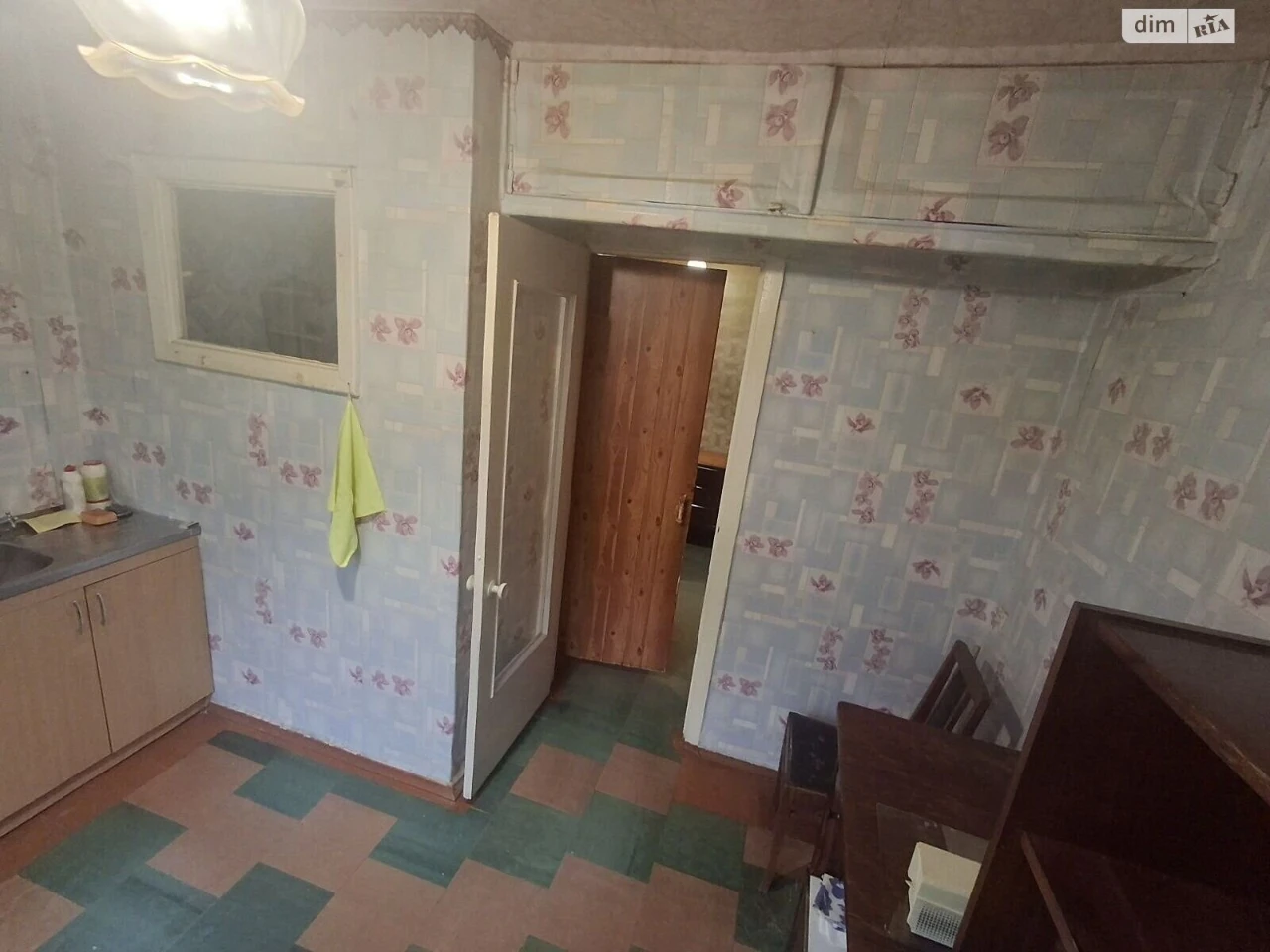 Продаж Квартира 12 квартал