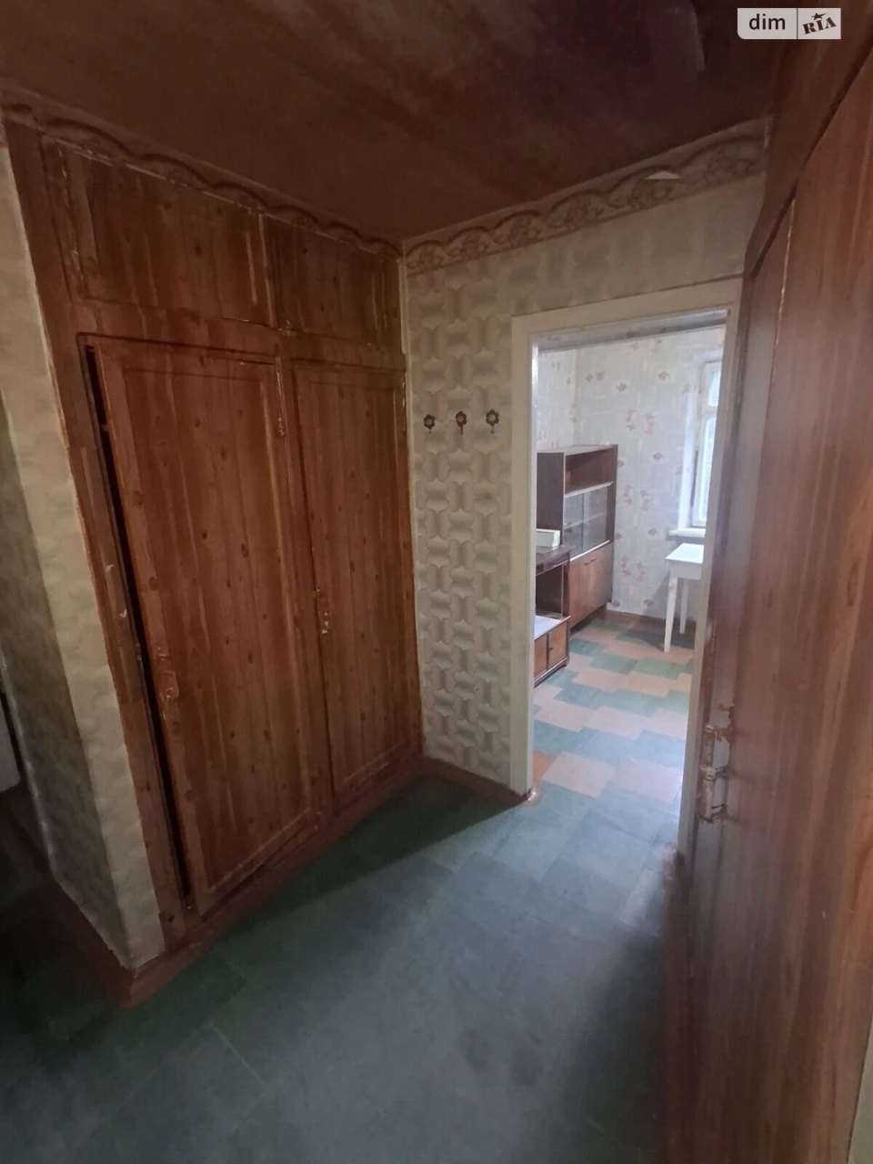 Продаж Квартира 12 квартал