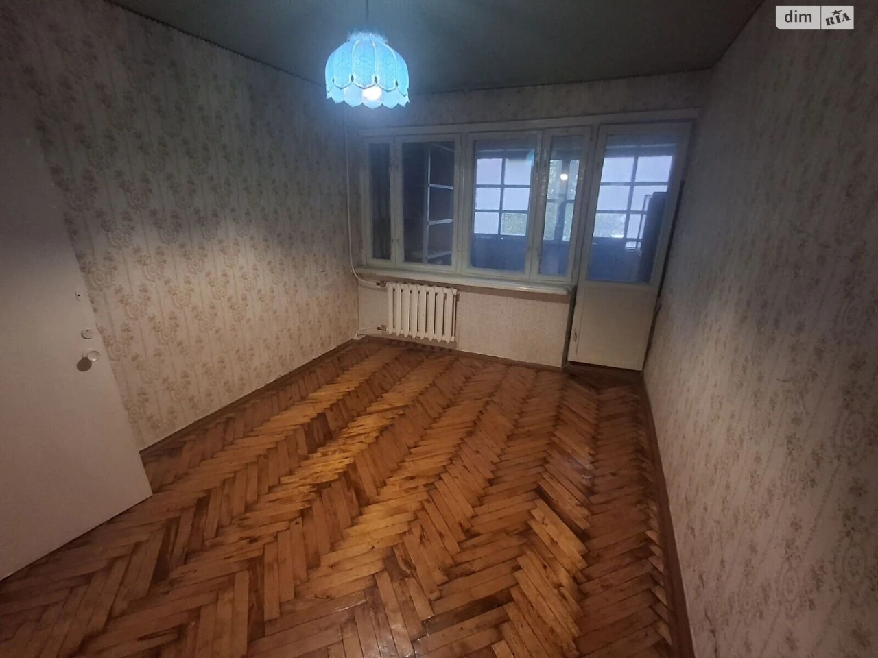 Продаж Квартира 12 квартал