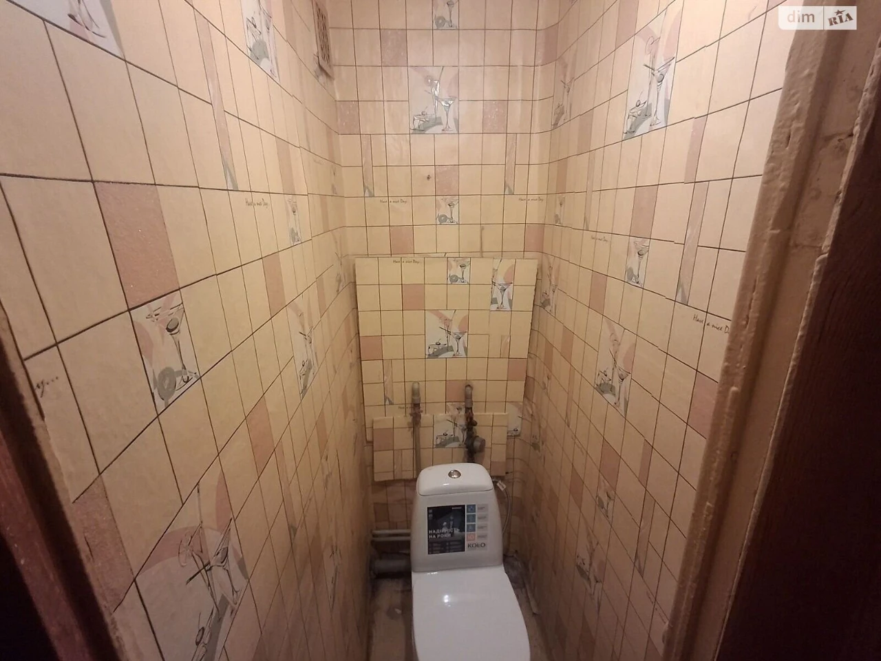 Продаж Квартира 12 квартал