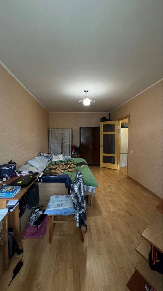 Продаж 1-кімнатної квартири Дніпро, вул. Олександра Кошиця