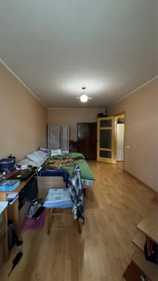 Продаж 1-кімнатної квартири Дніпро, вул. Олександра Кошиця