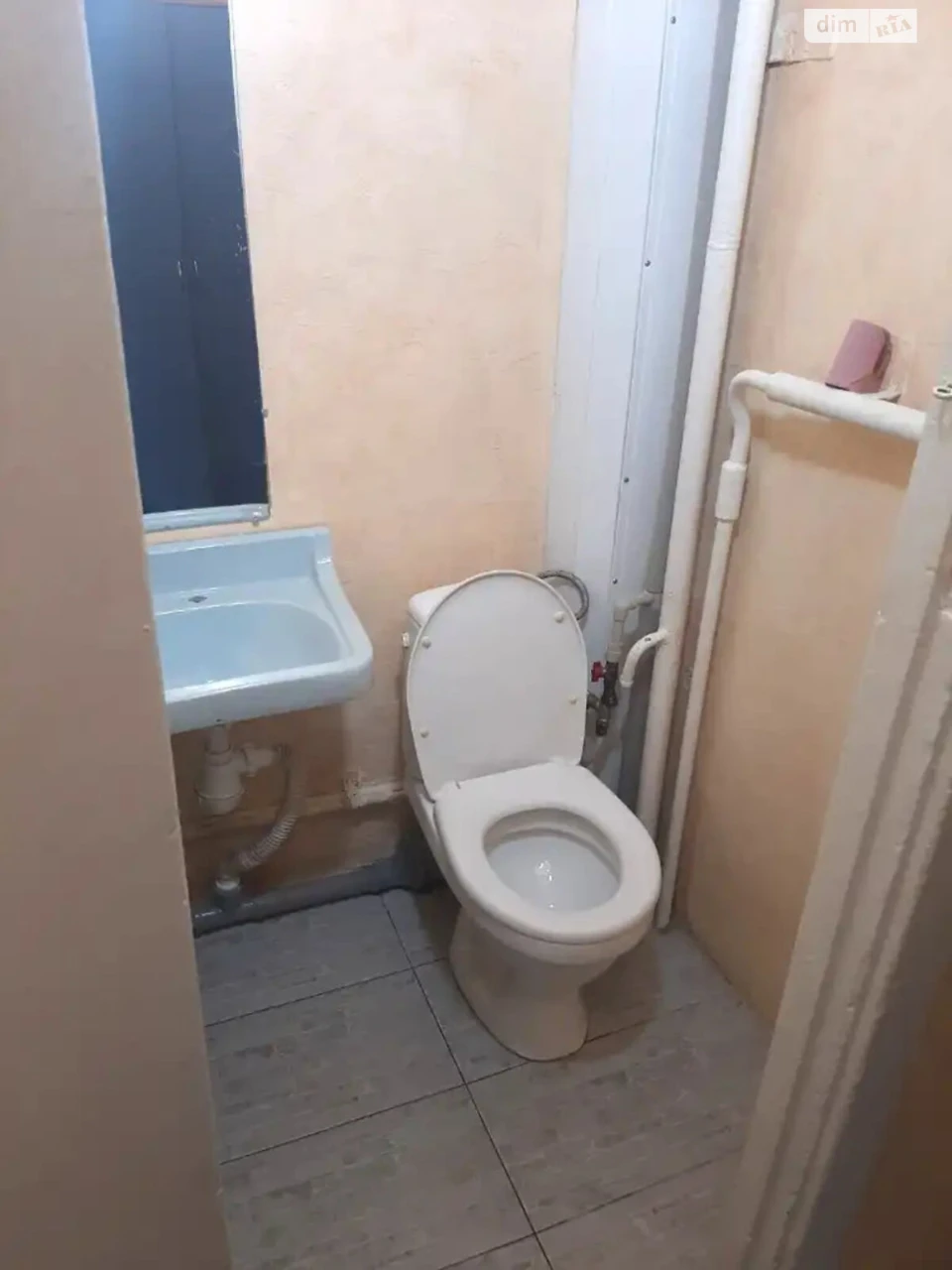 Продаж Квартира Лісопарк