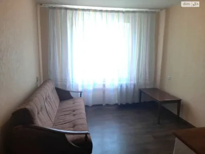 Продаж Квартира Лісопарк