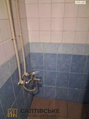 Продаж Квартира Салтівка