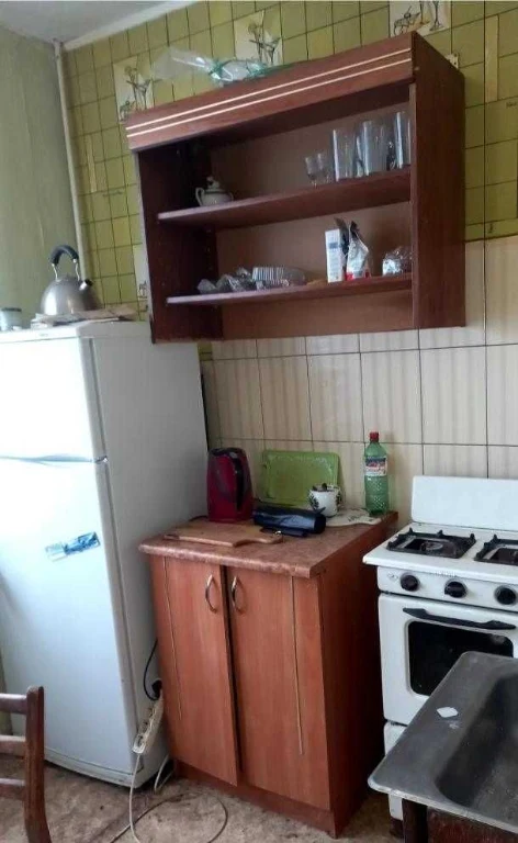 Продам 1к. кв . 17000 т. м. Салтовская 5 минут пешком