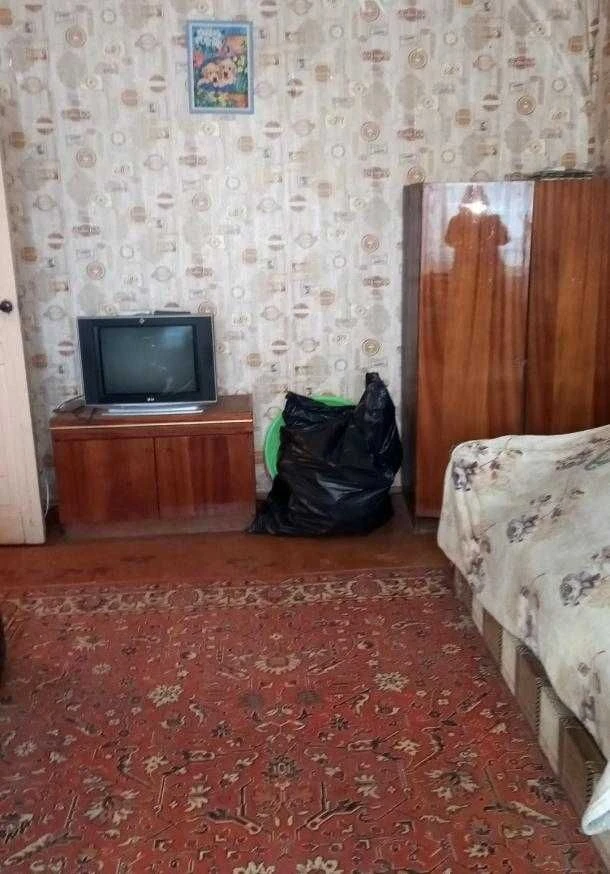 Продам 1к. кв . 17000 т. м. Салтовская 5 минут пешком