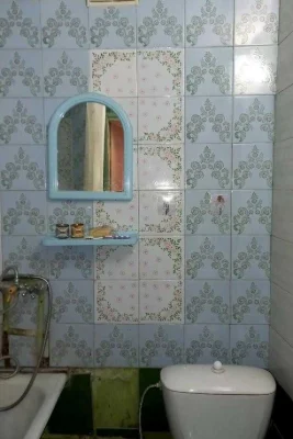 Продам 1к. кв . 17000 т. м. Салтовская 5 минут пешком
