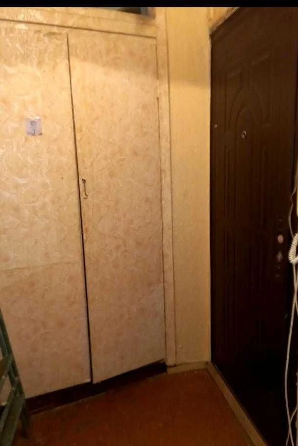 Продам 1к. кв . 17000 т. м. Салтовская 5 минут пешком