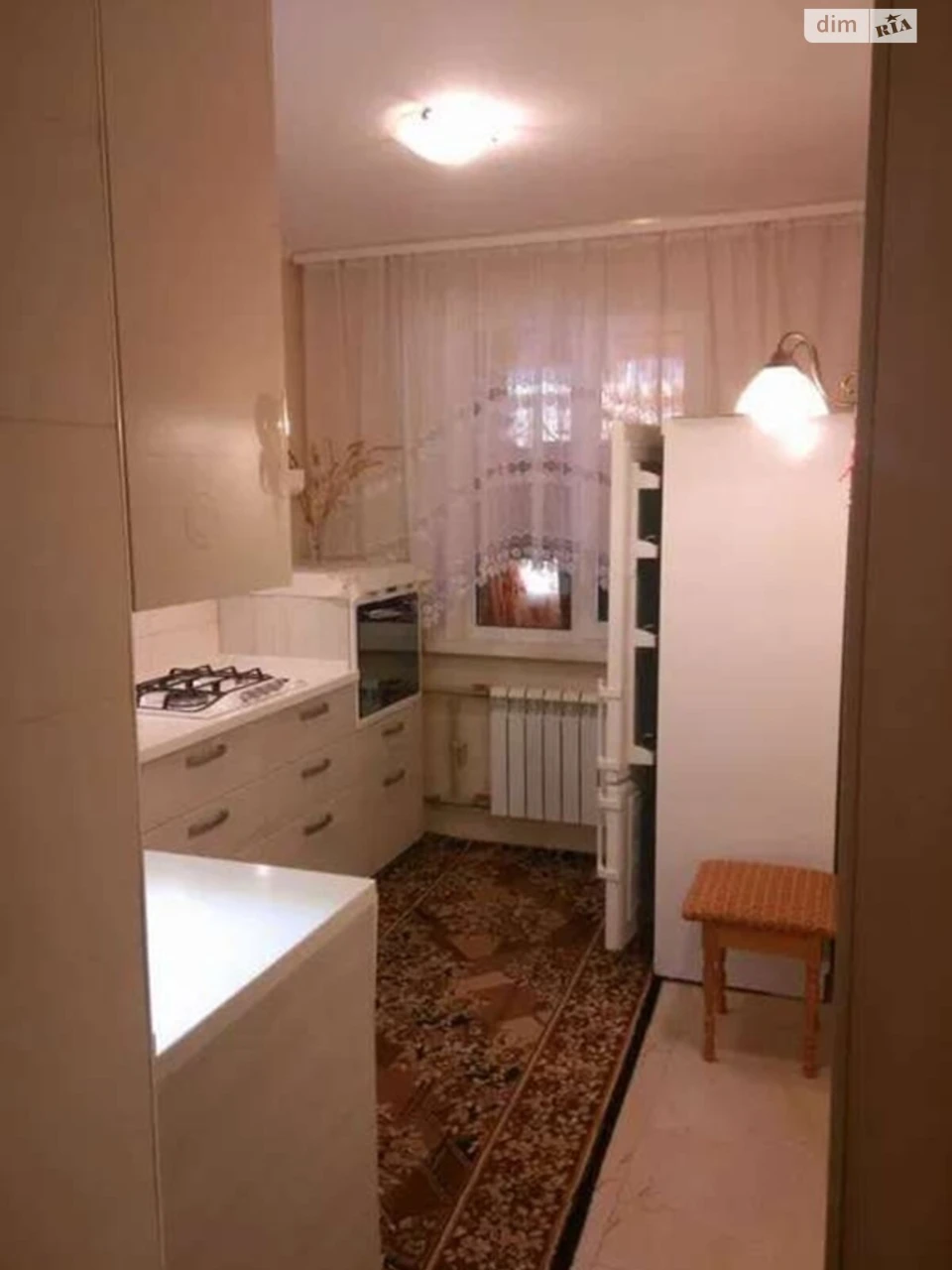 Продаж Квартира Салтівський