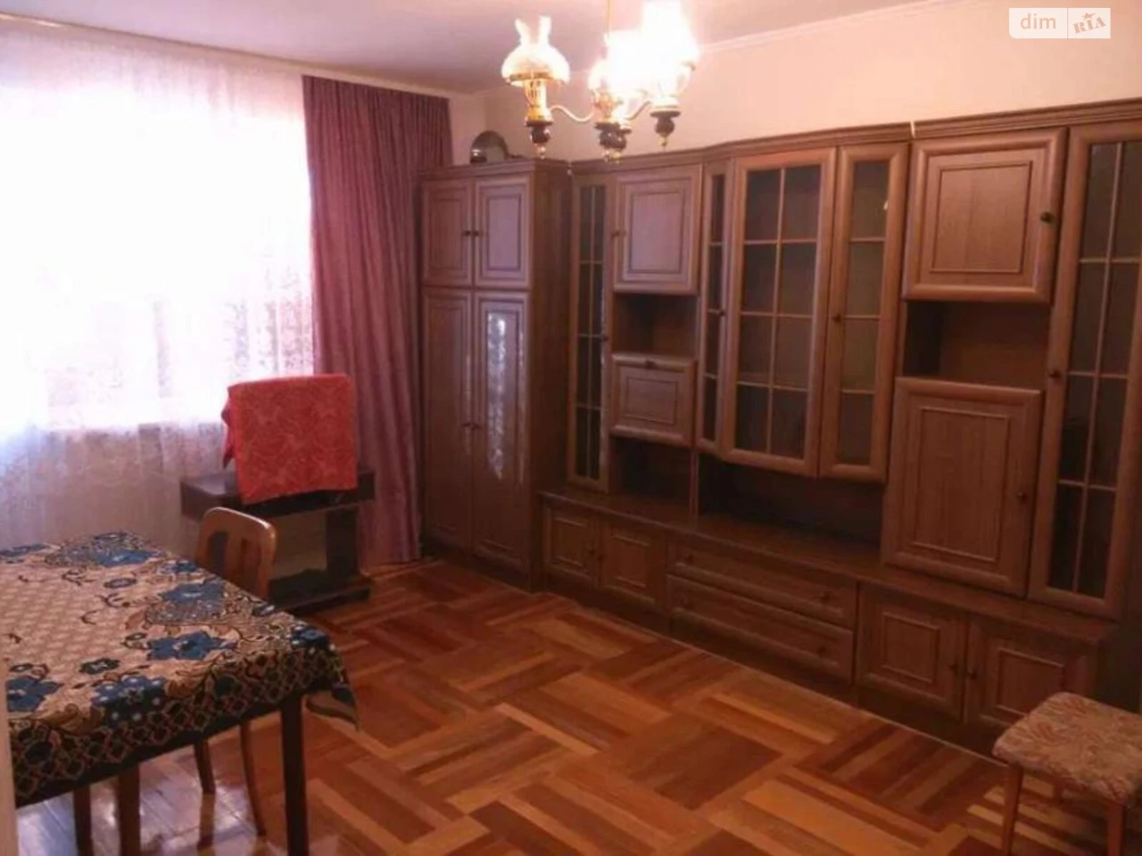 Продаж Квартира Салтівський