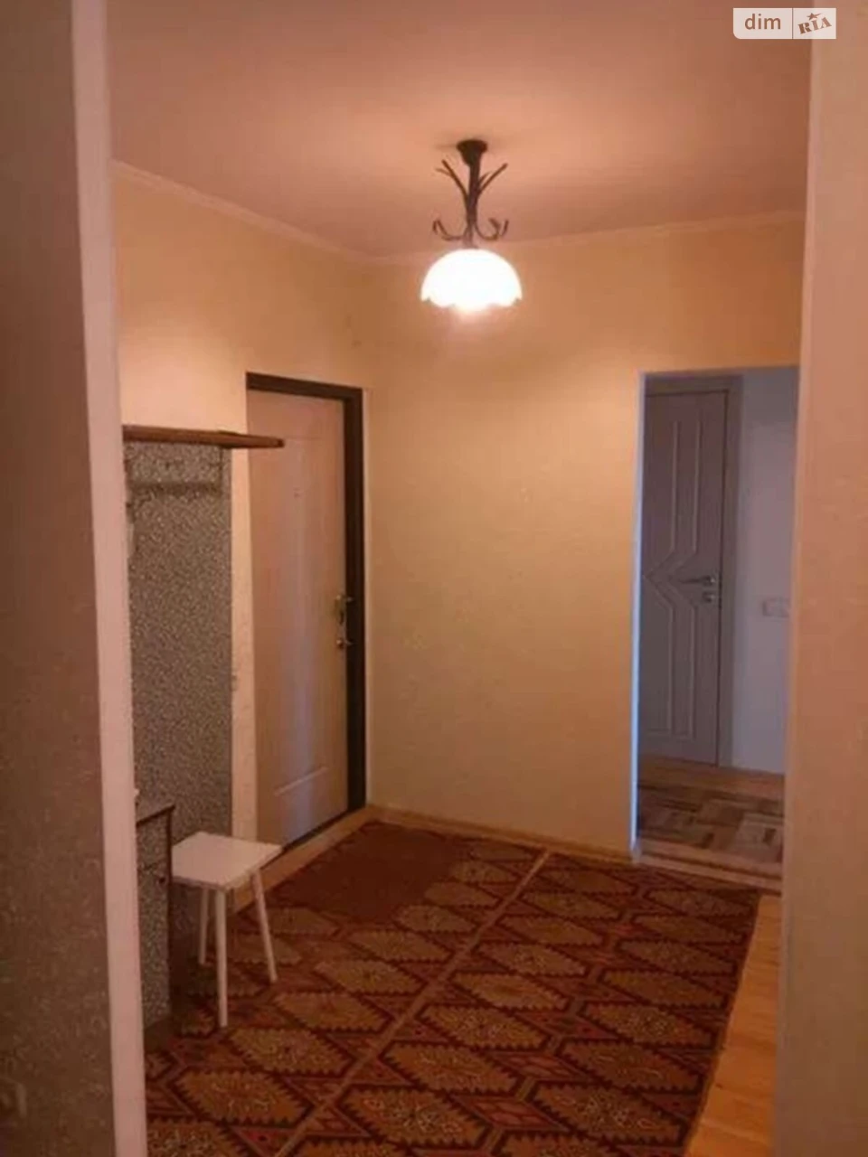 Продаж Квартира Салтівський