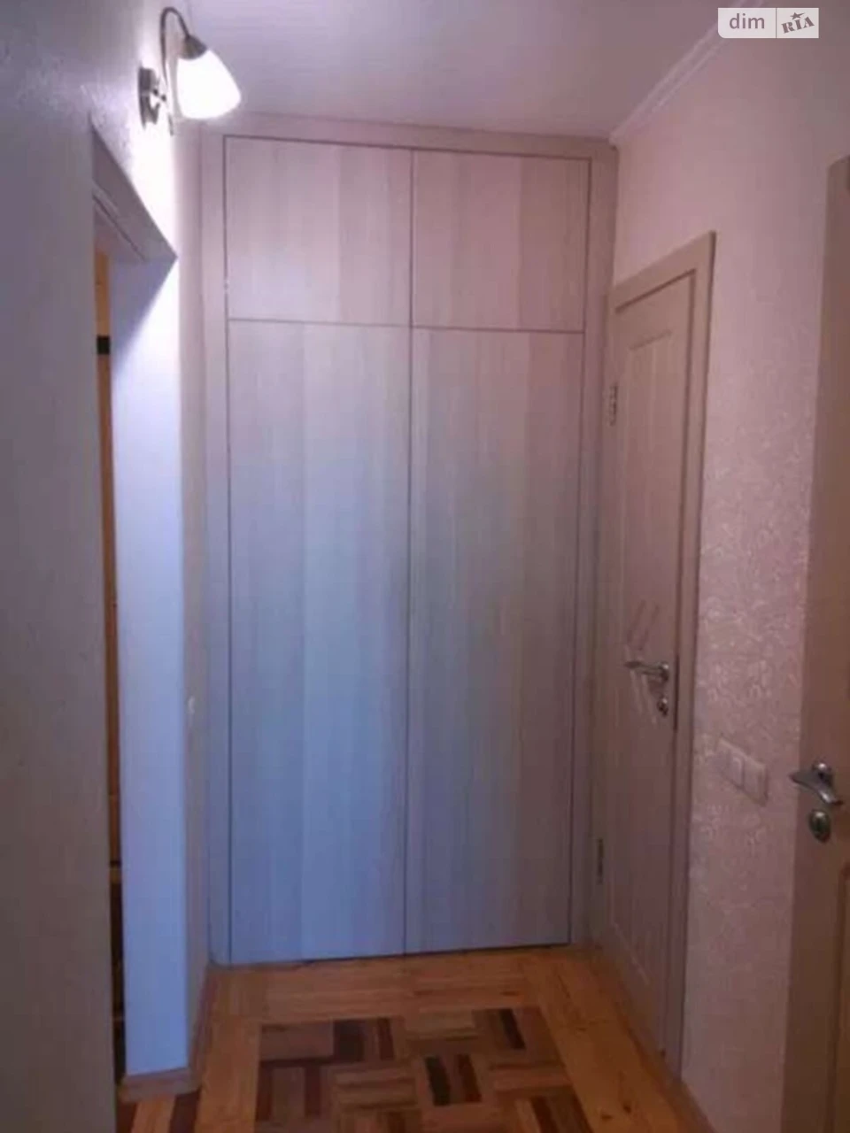 Продаж Квартира Салтівський