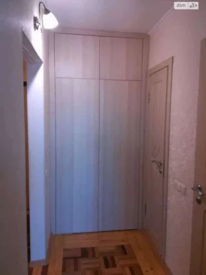 Продаж Квартира Салтівський