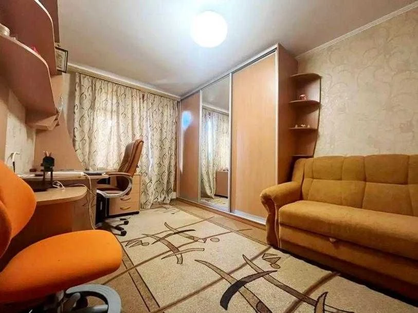 Продам 3х.кв.3/9 м. Салтовская