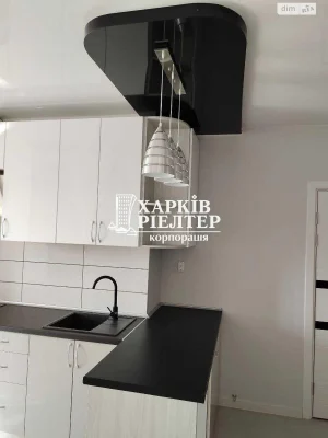 Продаж Квартира Салтівський