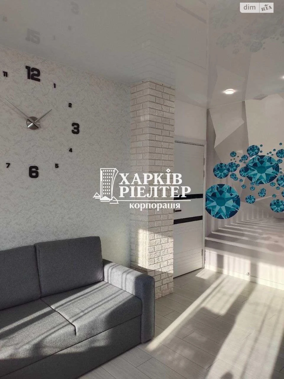 Продаж Квартира Салтівський
