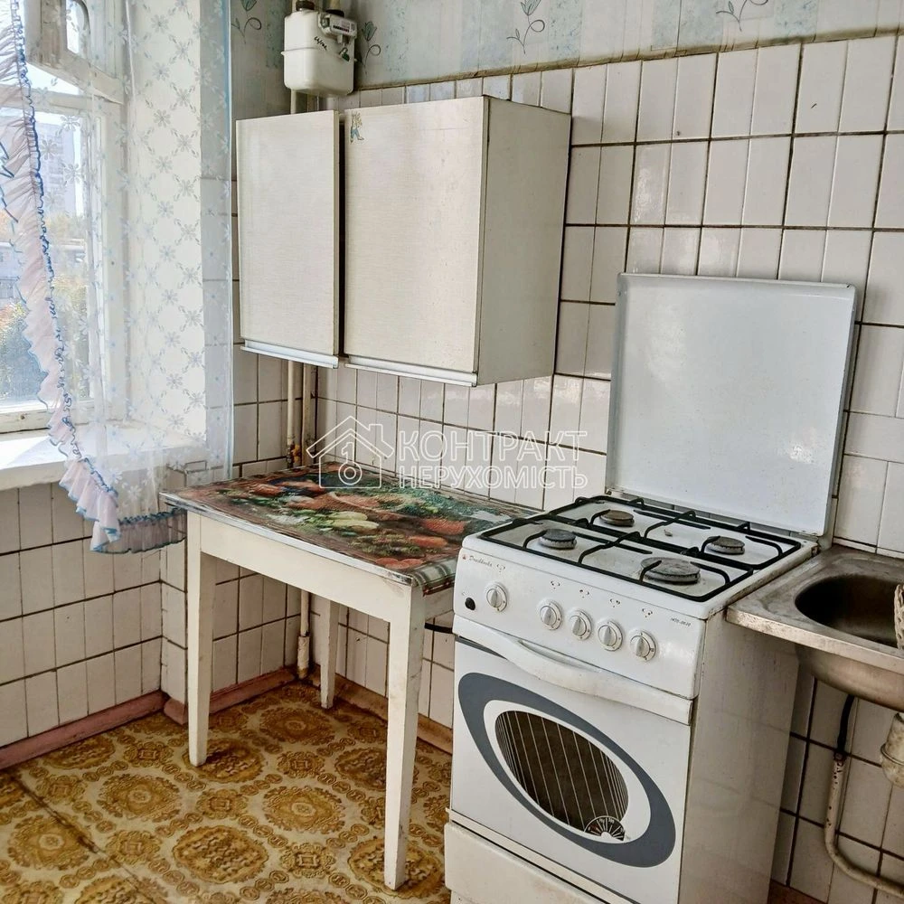 Продам 2 к квартиру метро 23 Серпня