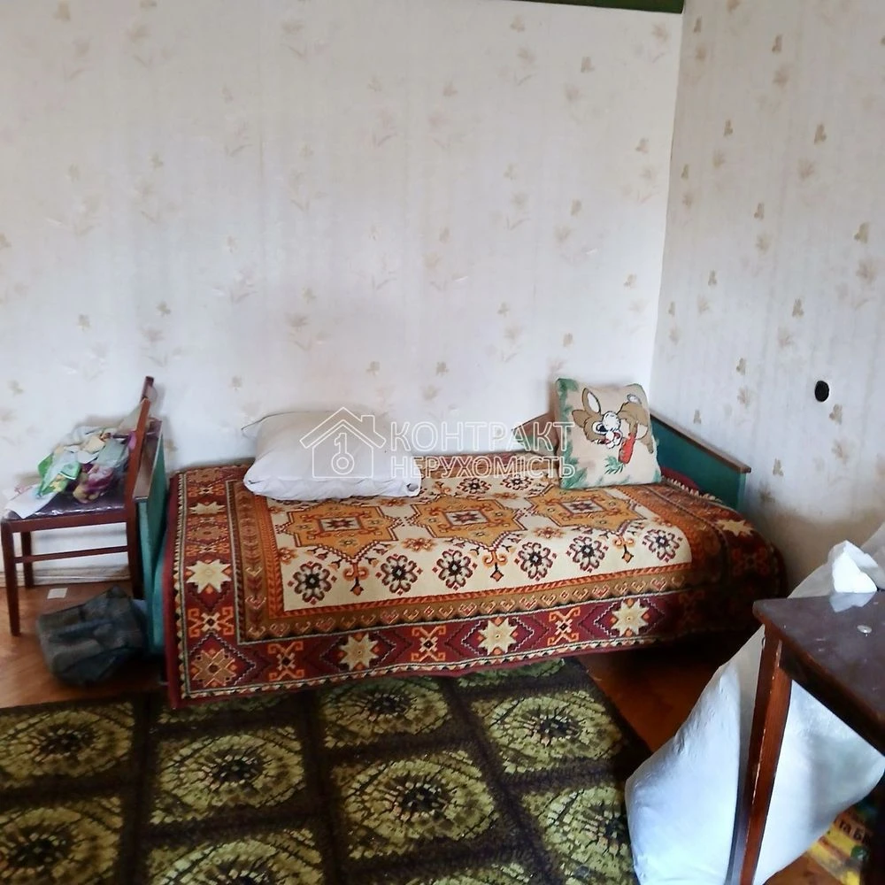 Продам 2 к квартиру метро 23 Серпня