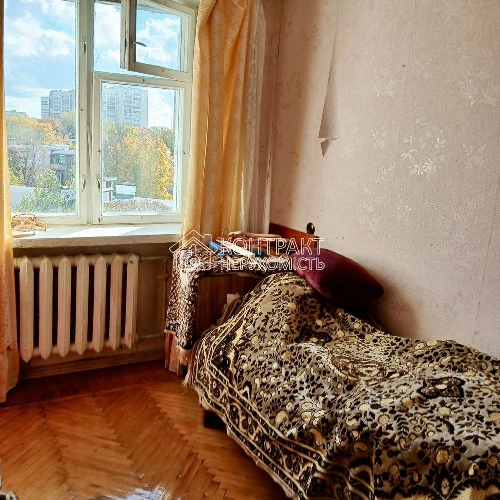 Продам 2 к квартиру метро 23 Серпня