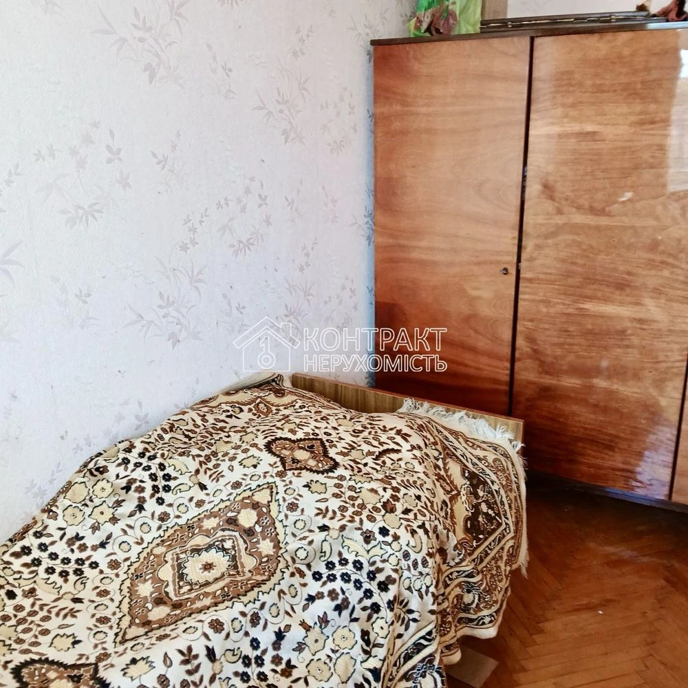 Продам 2 к квартиру метро 23 Серпня