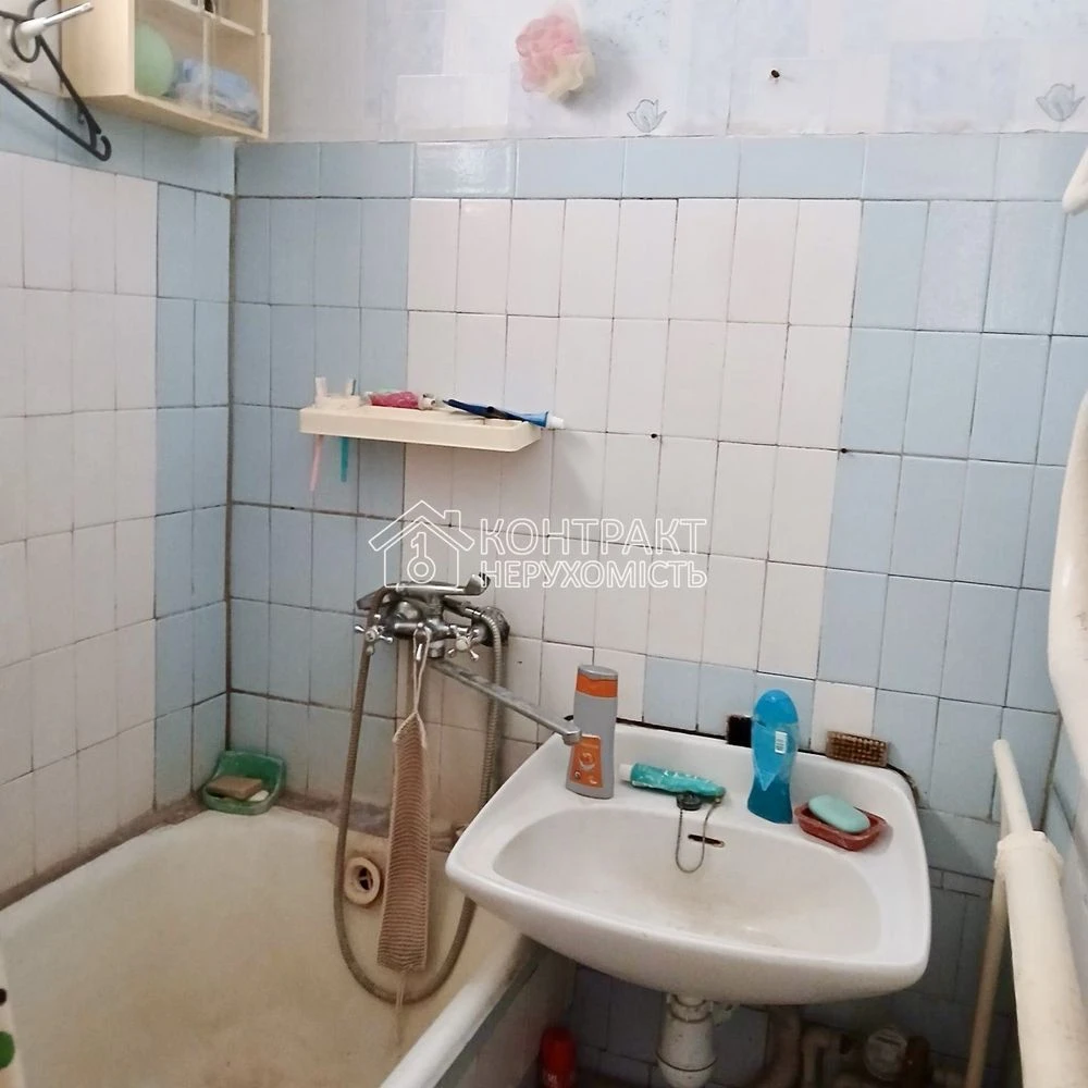 Продам 2 к квартиру метро 23 Серпня