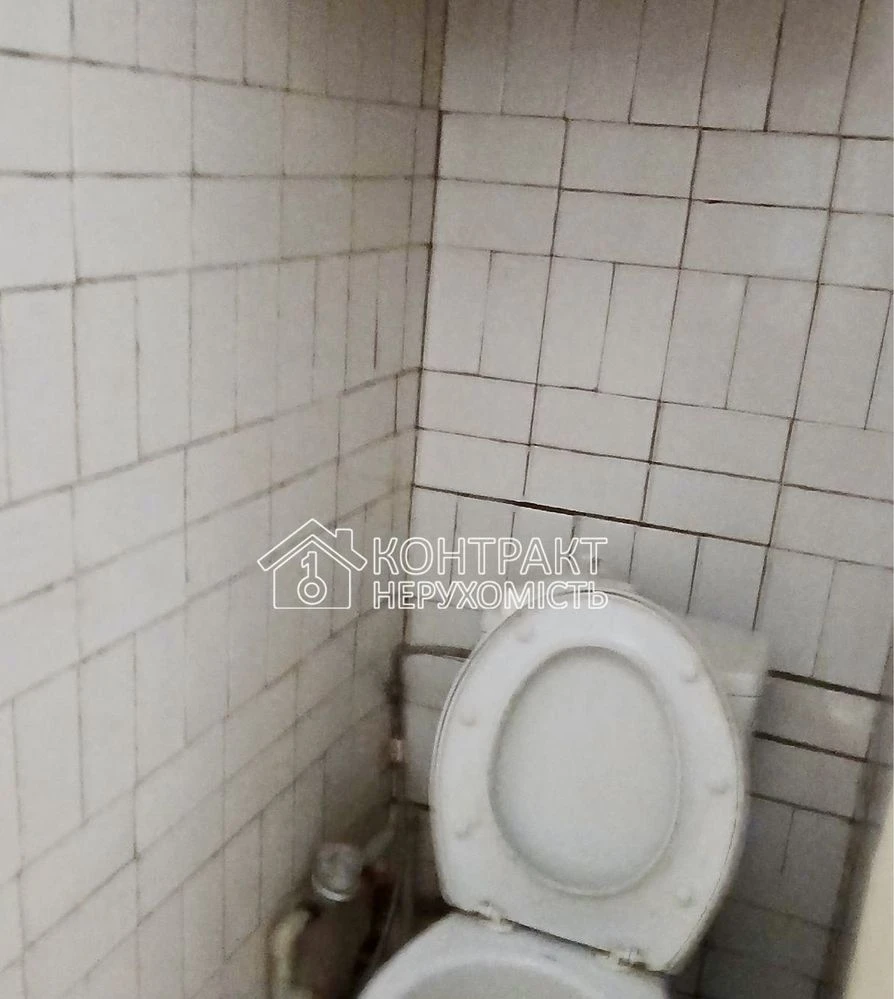 Продам 2 к квартиру метро 23 Серпня