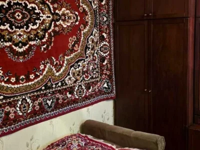 Квартира. Харків, Гвардійців-Широнінців вул.