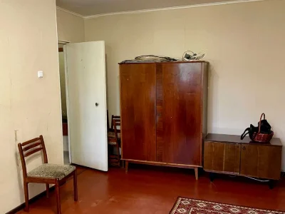 Квартира. Харків, Астрономічна вул.