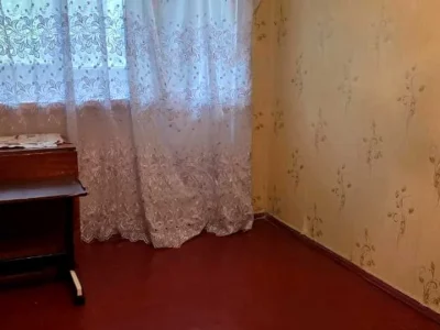 Квартира. Харків, Гвардійців-Широнінців вул.