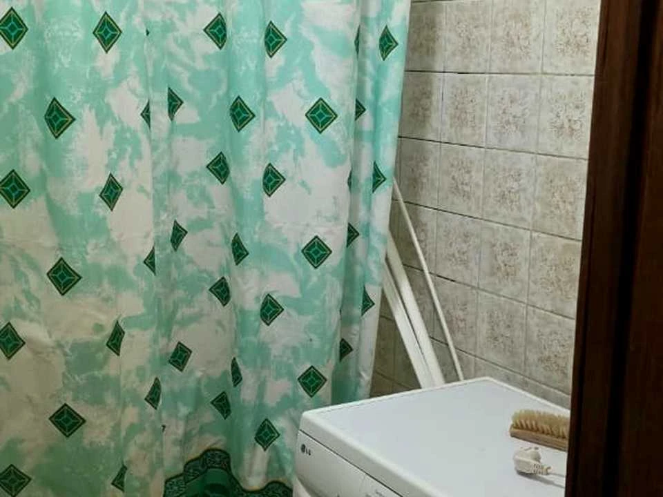 Квартира. Харків, Гвардійців-Широнінців вул.