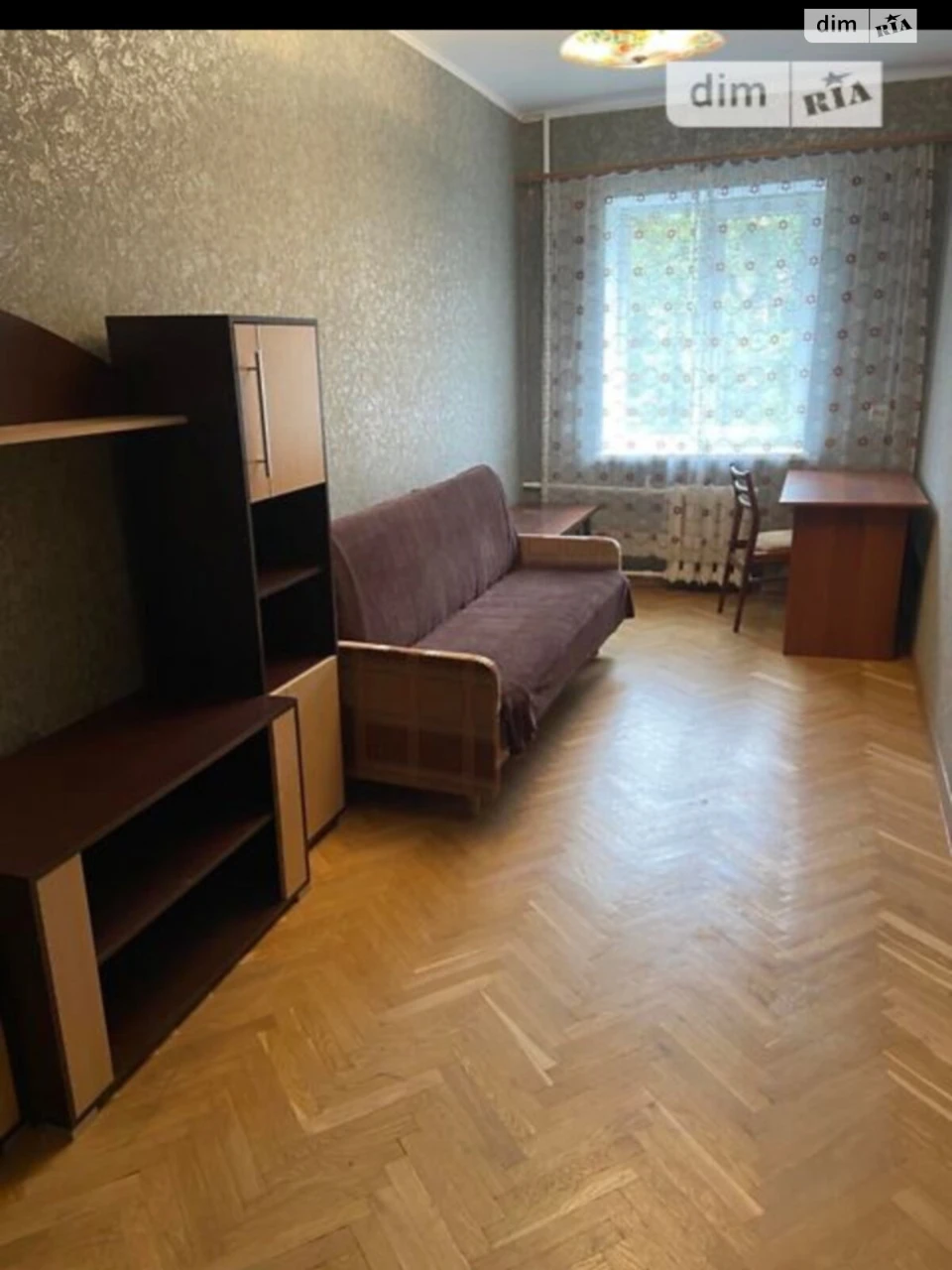 Довгострокова Оренда Кімната Печерський