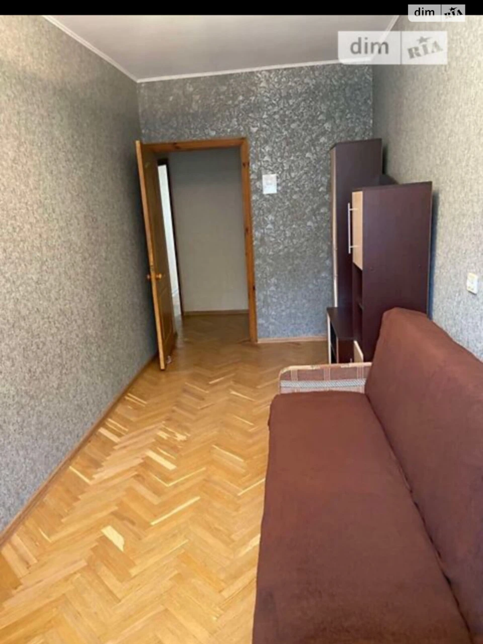 Довгострокова Оренда Кімната Печерський