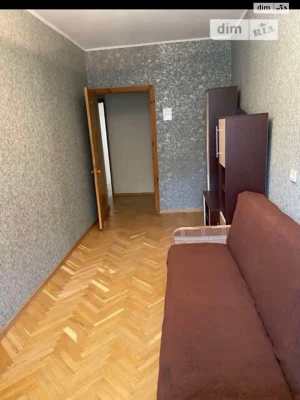 Довгострокова Оренда Кімната Печерський