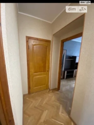 Довгострокова Оренда Кімната Печерський