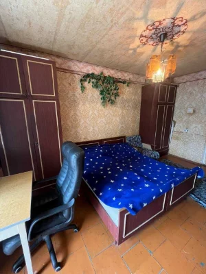 Продам 2-комнатную квартиру по ул. Е.Мельникова ( Алтайская)
