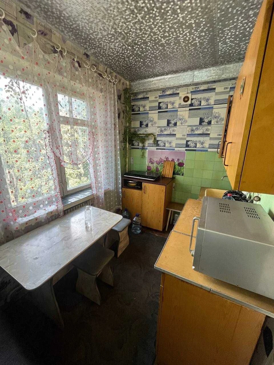 Продам 2-комнатную квартиру по ул. Е.Мельникова ( Алтайская)