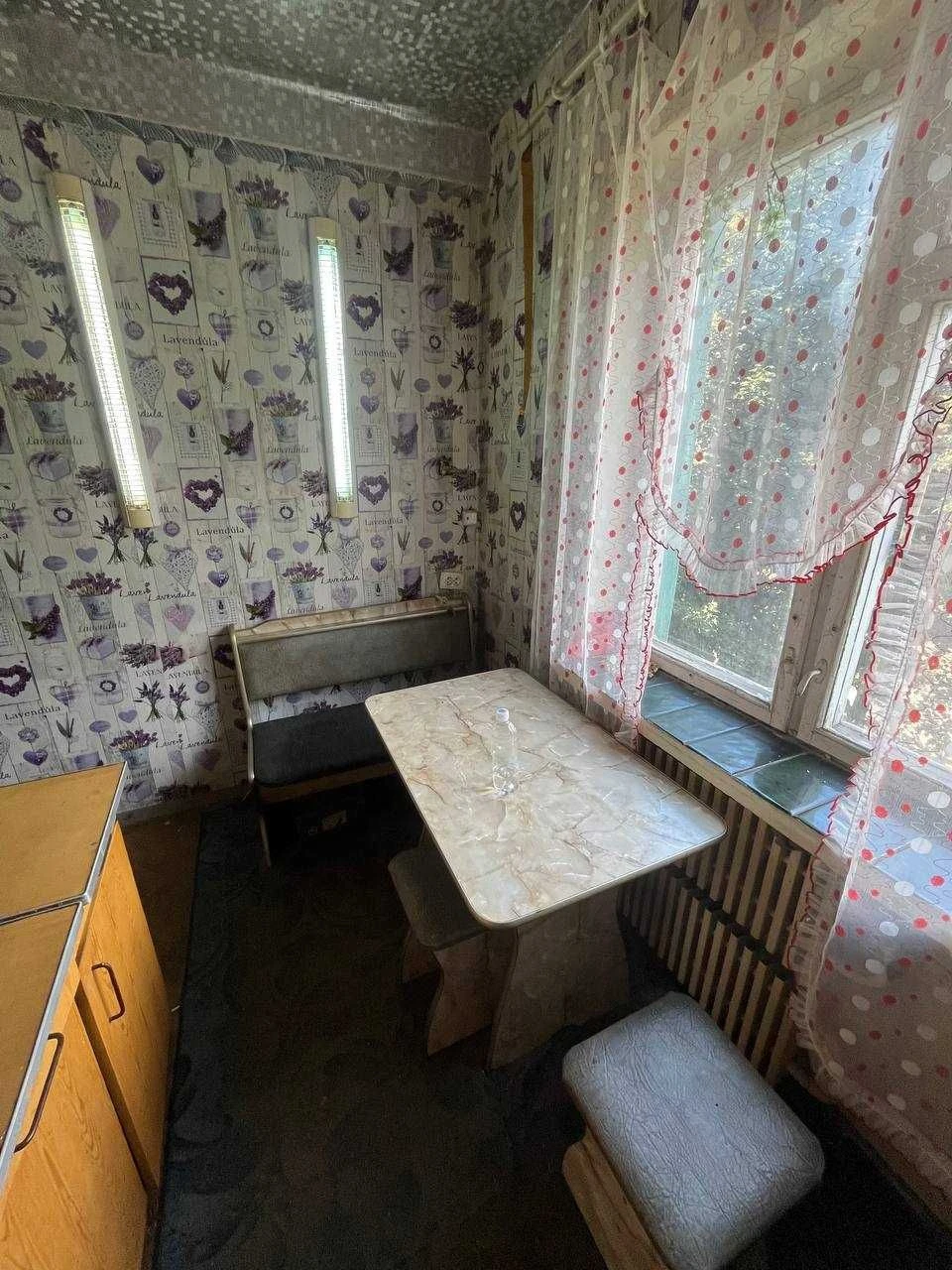 Продам 2-комнатную квартиру по ул. Е.Мельникова ( Алтайская)