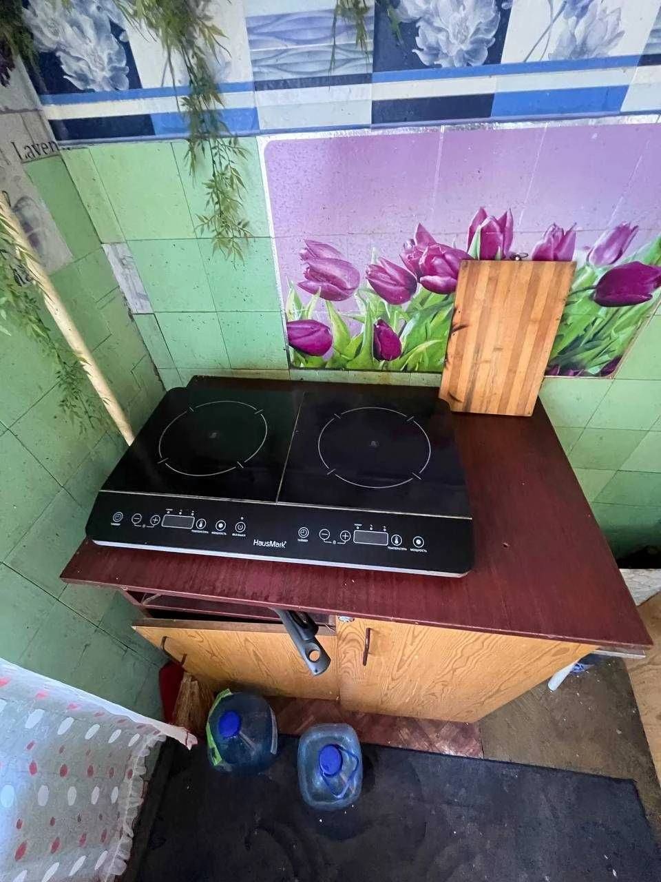 Продам 2-комнатную квартиру по ул. Е.Мельникова ( Алтайская)