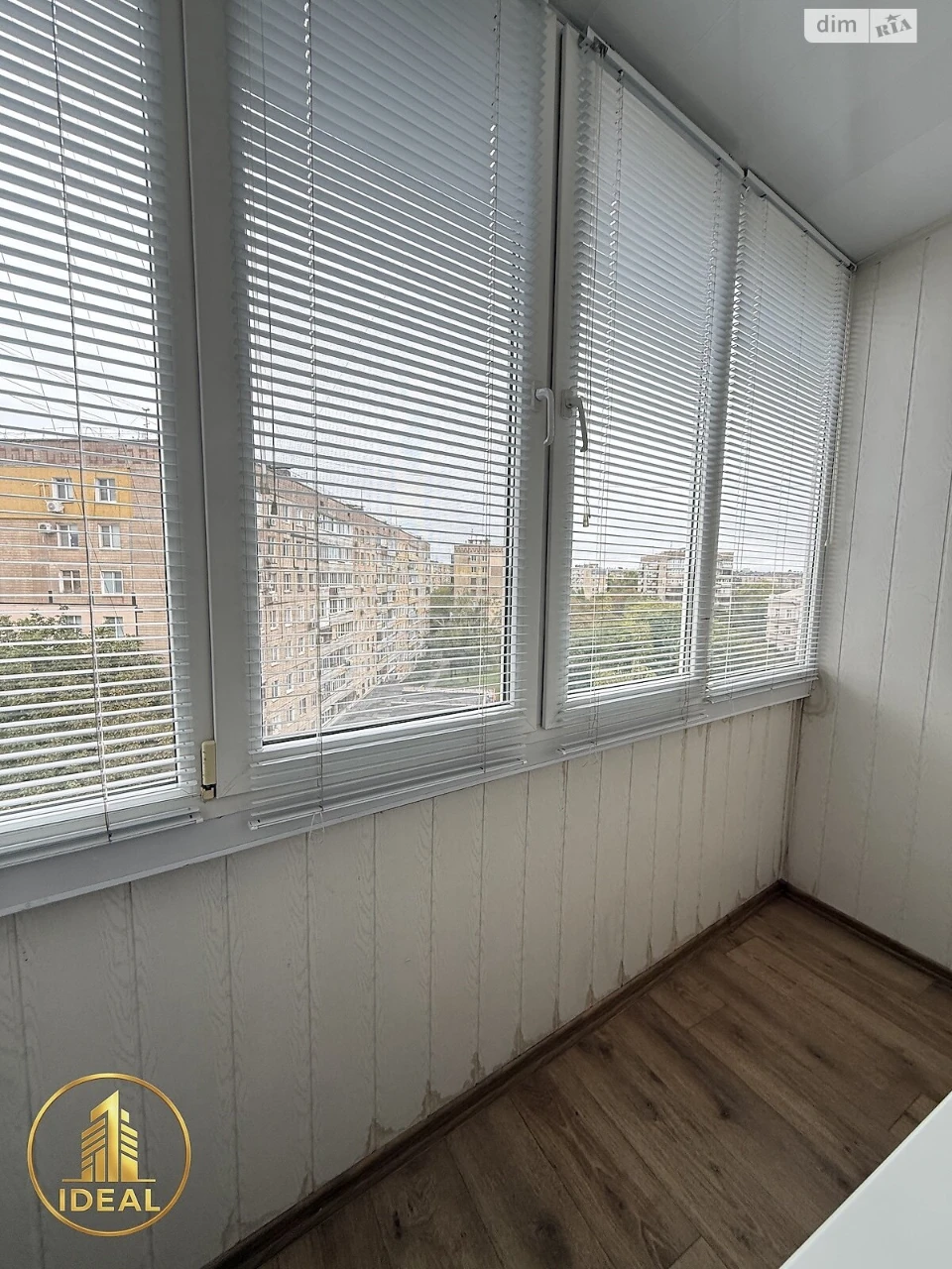 Продаж Квартира Центрально-Міський