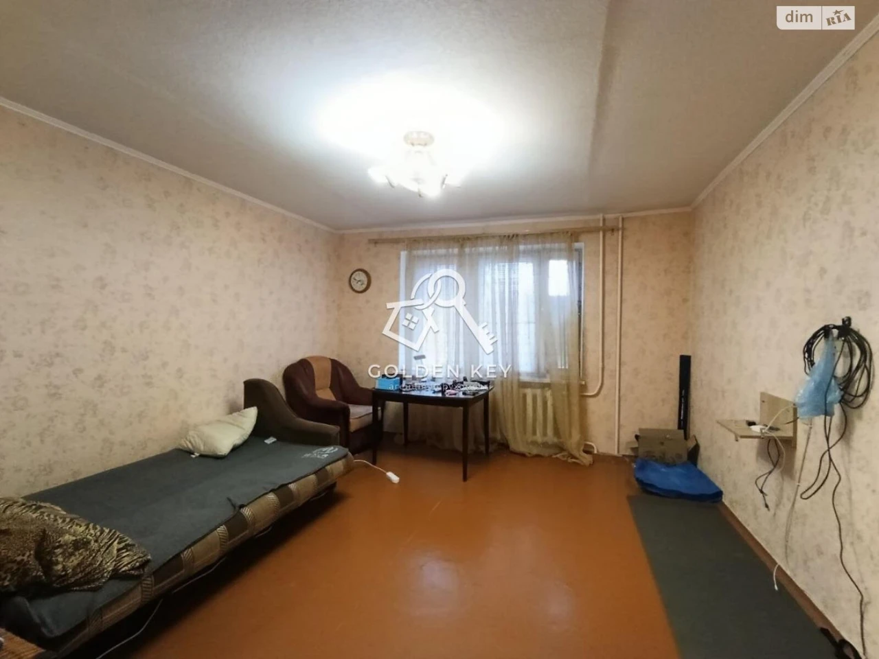 Продаж Квартира Центрально-Міський