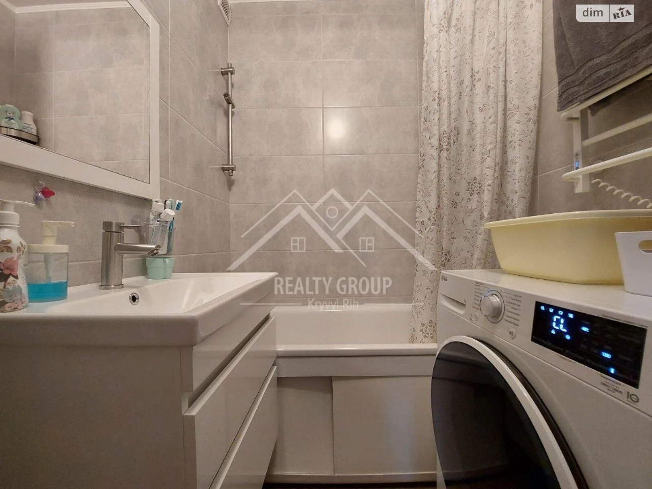 Продаж Квартира Центрально-Міський