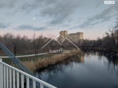 Продаж Квартира Центрально-Міський