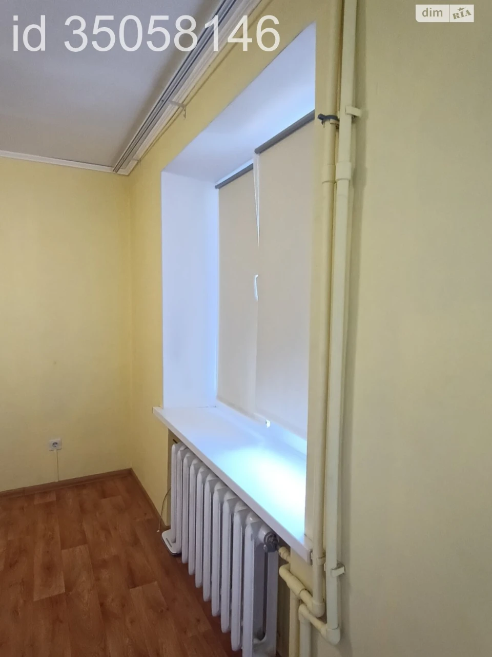 Продаж Квартира Саксаганський
