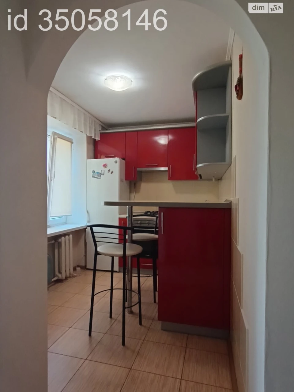 Продаж Квартира Саксаганський